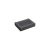 ASUS ExpertCenter miniPC PN43, Intel N-series N200, HDMI, DP, WIFI, Bluetooth, USB 3.2, 2.5G Lan