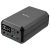 SANDBERG Hordozható akkumulátor, Laptop Powerbank 27000 PD100W