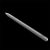 Lenovo Tab Pen Plus WW-Grey (TB320/TB321/TB330/TB351/TB352/TB360/TB370/TB372/TB373)
