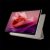 Lenovo Folio Case for Tab P12 Oat (TB370)