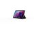 Lenovo Tab K11 Plus Folio Case TB352