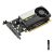 PNY Videokártya PCI-Ex16x nVIDIA Quadro T400 4GB DDR6