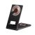 SANDBERG Töltő állvány, 3in1 Wireless Charger Stand