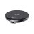 SANDBERG Mágnesen töltő, Wireless Charger Mag Qi2 15W