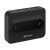 SANDBERG Headphone, BT Link For 2xHeadphone
