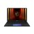 MSI Gaming NB Titan 18 HX AI A2XWJG-481, 18" UHD+, Ultra 9 275HX, 64GB, 2x2TB M.2, RTX 5090 24GB, W11Pro, Black - US KEY