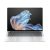HP ZBook Ultra G1a 14" WUXGA AG 400cd, AMD Ryzen AI MAX+ 395 3GHz, 64GB, 2TB, Win 11 Prof.