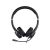 ACER Office AHW154 headset USB