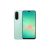 SAMSUNG Okostelefon Galaxy A26 (5G), 128GB, Menta