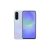 SAMSUNG Okostelefon Galaxy A36 5G, Király levendula,128 GB