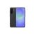 SAMSUNG Okostelefon Galaxy A36 5G, Király fekete,128 GB