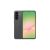 SAMSUNG Okostelefon Galaxy A56 5G, Király grafitszürke, 256 GB