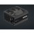 CORSAIR Tápegység Moduláris, RM1000x, 1000W, ATX3.1, PCIe5.1, 14cm, Cybenetics Gold