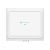 TP-LINK Wireless Access Point Tri-Band BE9300 Wifi 7 Beltéri/Kültéri, EAP772-OUTDOOR