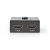 Nedia HDMI kapcsoló, VSWI3482AT