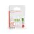 Nedis BANM9HR034B, AAA akku csomag 1,2V 950mAh, 4db/csomag