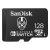 SANDISK 215474, microSDXC KARTYA NINT. SWITCH - 128GB, 100/90 MB/s Fortnite EDT.