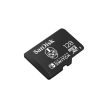 SANDISK 215474, microSDXC KARTYA NINT. SWITCH - 128GB, 100/90 MB/s Fortnite EDT.
