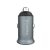 COLORWAY Autós töltő, CW-CHA036Q-GR 2USB Quick Charge 3.0 (36W) szürke