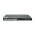 DCN Switch 370W PoE/PoE+ 24x10/100/1000Base-T + 2x1000Base-X SFP, 370 Watt PoE budget