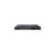 DCN Switch L2 POE 24x 10/100/1000Base-T with PoE+(370W) RJ45 + 4x 1/10GBase-X SFP+, S4600-28X-SI
