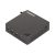 GIGABYTE PC BRIX, Intel Core Ultra U5 225H 4.9GHz, 2xHDMI, Displayport (Type C), LAN, WIFI, BT, 7xUSB