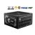MSI Tápegység 1250W 80+ Gold moduláris, Gen 5.0