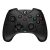 MSI ACCY Force GC300 W Wireless Game Controller, Black