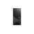 DELL PC VOSTRO 3030 MT, Intel Core i3-12100 (3.30 GHz), 8GB, 512GB SSD, Win11 Pro No keyb / No mouse