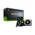 MSI Videokártya PCI-Ex16x nVIDIA RTX 5060 Ti VENTUS 3X 16GB DDR7 OC