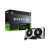 MSI Videokártya PCI-Ex16x nVIDIA RTX 5060 Ti VENTUS 2X PLUS 8GB DDR7 OC