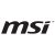 MSI Videokártya PCI-Ex16x nVIDIA RTX 5060 Ti SHADOW 2X PLUS 16GB DDR7 OC BULK