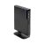 ASROCK MARS Mini PC 4205U, Intel Celeron N4205U, HDMI, VGA, WIFI, Bluetooth, USB 3.2