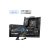 MSI Alaplap AM5 MAG X870 GAMING PLUS WIFI AMD X870, ATX