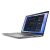 DELL Mobile Precision 3590 15,6" FHD, Intel Ultra 7 165H (5.0Ghz), 16GB, 512GB SSD, Nvidia RTX 500 Ada 4GB, Win 11 Pro