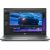 DELL Mobile Precision 3591 15,6" FHD, Intel Ultra 7 155H (4.8Ghz), 16GB, 512GB SSD, Nvidia RTX1000 Ada 6GB, Win 11 Pro