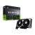 MSI Videokártya PCI-Ex16x nVIDIA RTX 5060 VENTUS 2X 8GB DDR7 OC