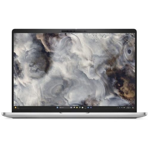 DELL Pro 16 Plus (PB16250) 16.0" FHD+, Intel Core 5 120U (5.0GHz), 8GB, 512GB SSD, Linux