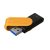KINGSTON Pendrive 512GB, DT Exodia S USB 3.2 Gen 1 (fekete-sárga)