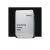 SYNOLOGY 3,5" HDD Enterprise series 20TB, 7200rpm - HAT5310-20T