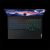 LENOVO Legion Pro 7 16IAX10H, 16.0" WQXGA, Intel Ultra 9 275HX, 64GB, 1TB SSD, nV RTX 5090 24GB, Win11 H, Eclipse Black