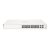 HPE Aruba IOn 1930 24G 4SFP+ 195W Sw EU en