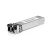 HPE Aruba IOn 10G SFP+ LC SR 300m MMF XCVR