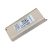 HPE Aruba Instant On 802.3af POE Midspan