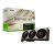 MSI Videokártya PCI-Ex16x nVIDIA RTX 5070 Ti INSPIRE 3X 16GB DDR7 OC