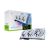 MSI Videokártya PCI-Ex16x nVIDIA RTX 5070 Ti GAMING TRIO 16GB DDR7 OC WHITE