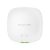 HPE Aruba Instant On AP21 (RW) Dual Radio 2x2 Wi-Fi 6 Access Point 5 pack bundle