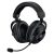 LOGITECH Fejhallgató - Pro X 2 Lightspeed Gaming Vezeték Nélküli Mikrofonos, Fekete