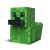 NUMSKULL Tubbz - Minecraft "Creeper" (First Ed.) Gumikacsa