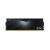 ADATA Memória DDR5 16GB 5600Mhz DIMM CL36 XPG LANCER